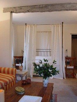 Le Radici Natura & Benessere Hostal San Casciano dei Bagni Exterior foto